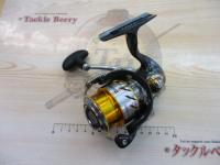 13セルテート 2508PE