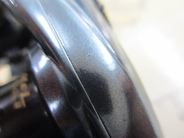 22アルデバランBFS XG LH