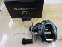 22アルデバランBFS XG LH