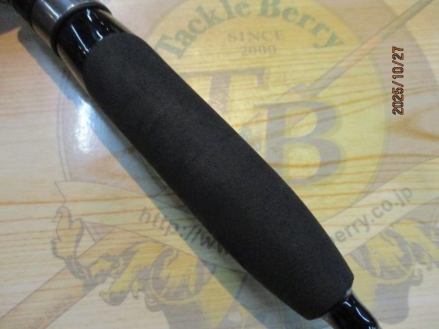 スクアド SKS-ST73UL/L-AJING Veal Contact スクアド SKS-ST73UL/L-AJING Veal Contact スクアド SKS-ST73UL