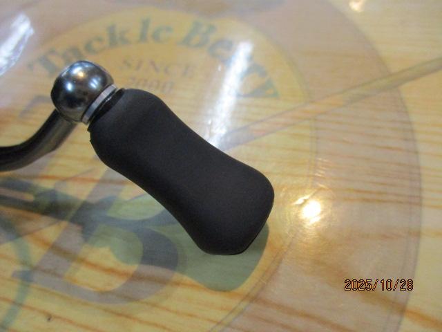 23エアリティ ST SF2000SS-H