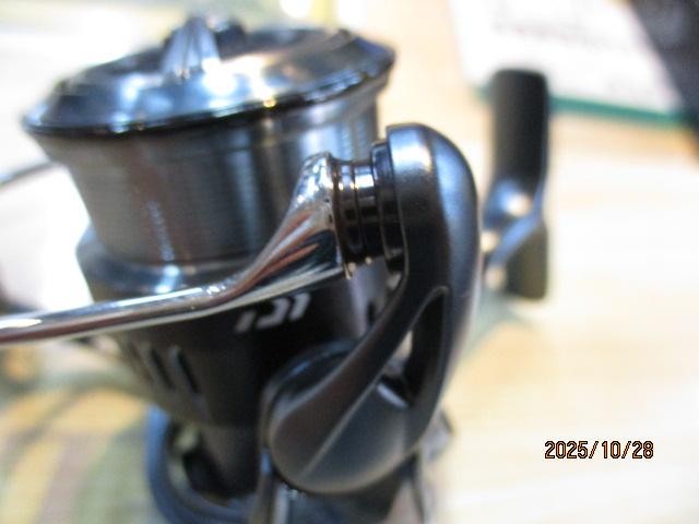 23エアリティ ST SF2000SS-H