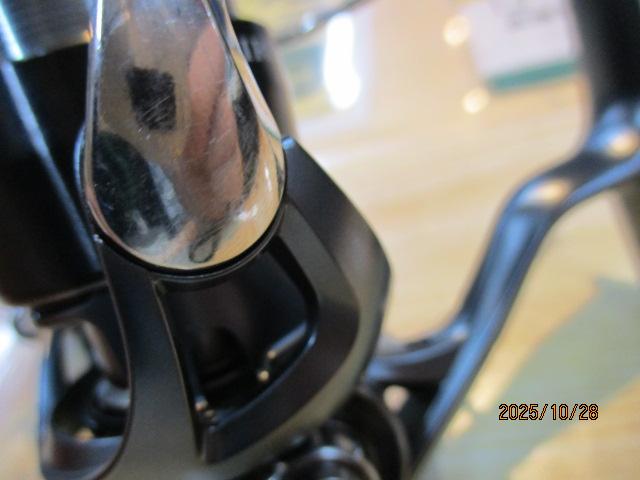 23エアリティ ST SF2000SS-H