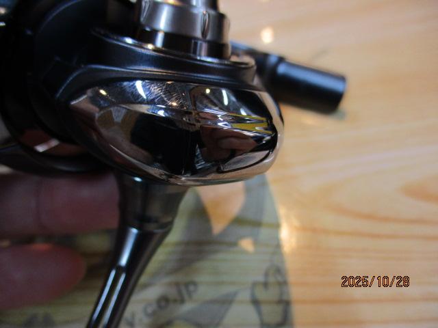 23エアリティ ST SF2000SS-H