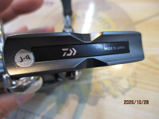 23エアリティ ST SF2000SS-H