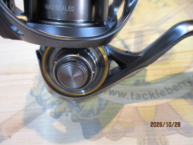 23エアリティ SF2000SS-H