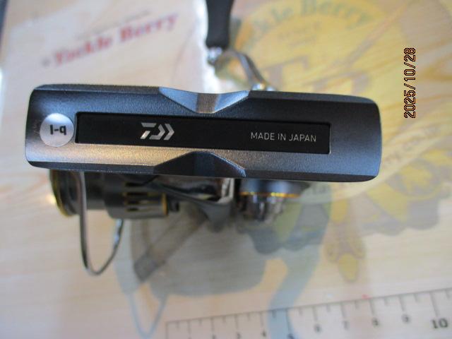 23エアリティ SF2000SS-H