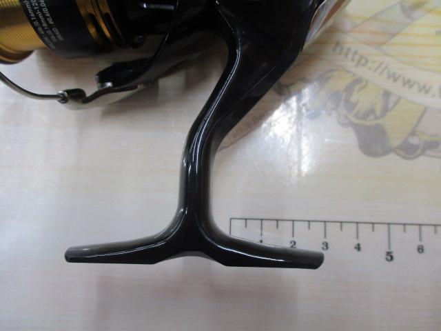 23レガリス LT2500S-XH｜＠ベリーネット 日本最大新品中古釣具WEBショップ