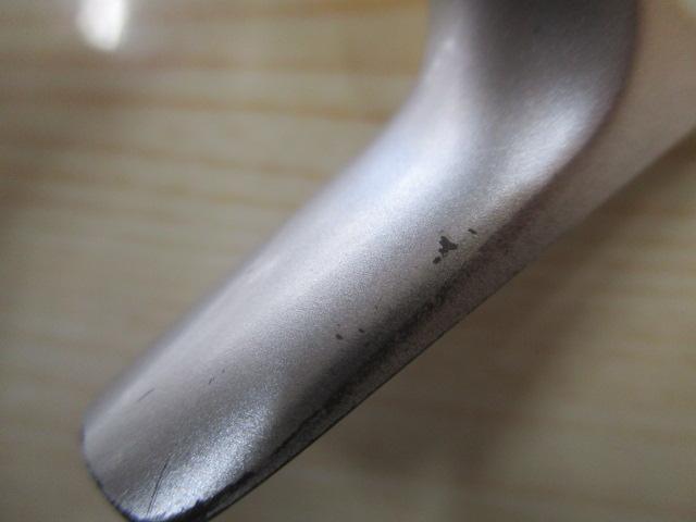 フリームスKIX 2000