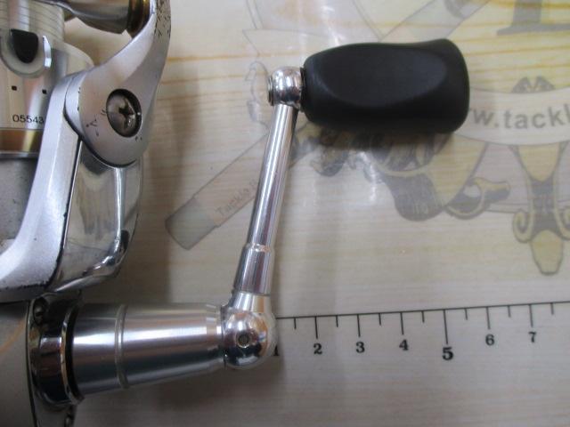 フリームスKIX 2000