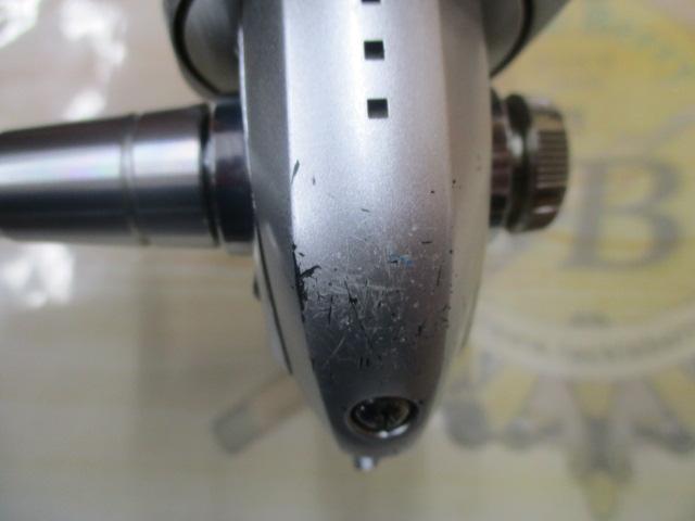 フリームスKIX 2000