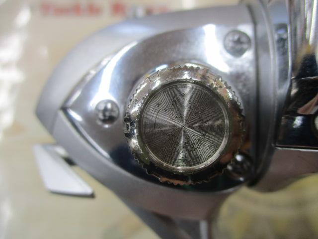 フリームスKIX 2000