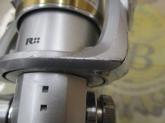 フリームスKIX 2000