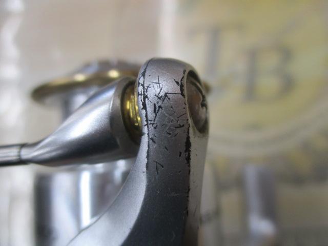 フリームスKIX 2000