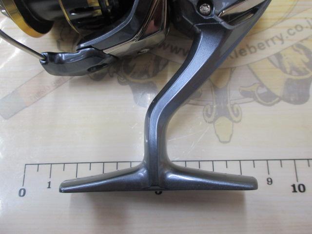 21アルテグラ 1000