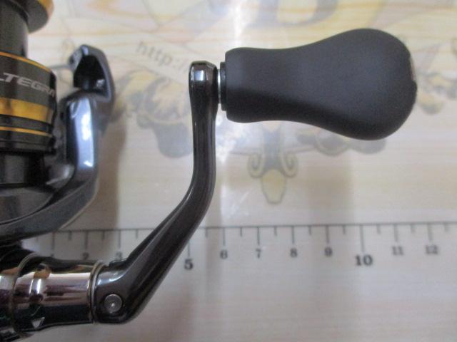 21アルテグラ 1000