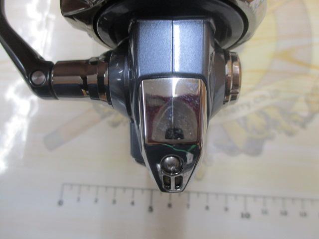 21アルテグラ 1000