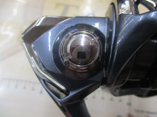 21アルテグラ 1000