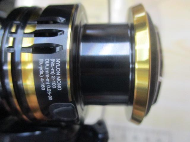 21アルテグラ 1000