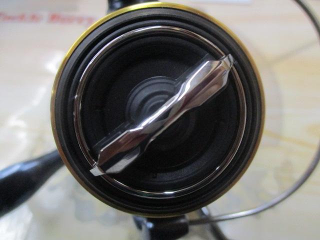 21アルテグラ 1000