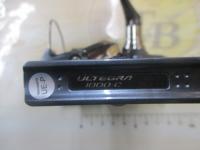 21アルテグラ 1000