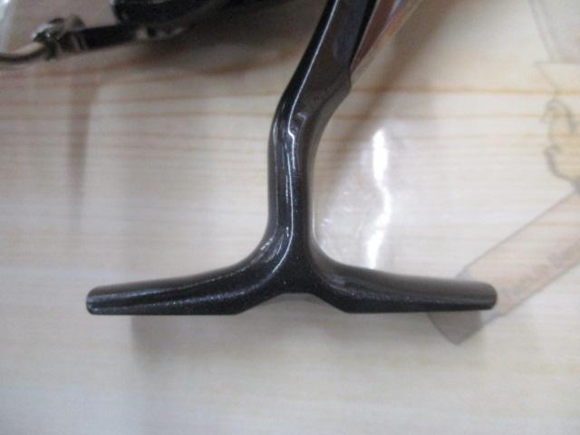 18レガリス LT2500D