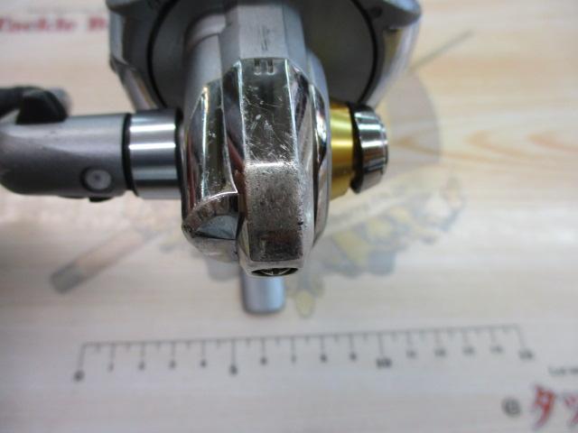 インパルトα 3000LBD