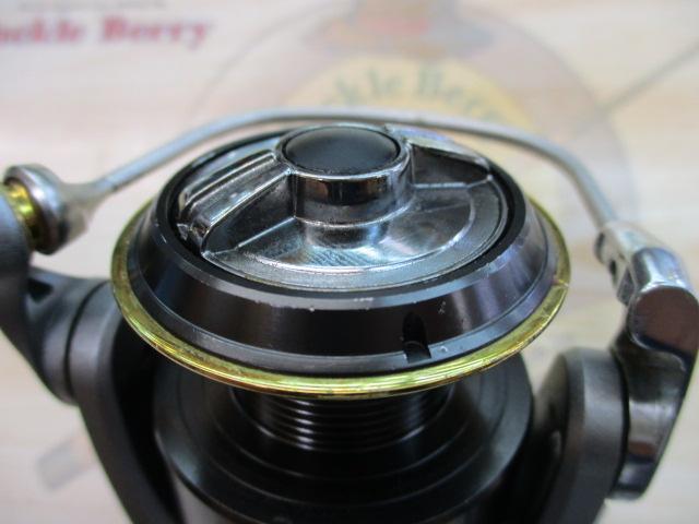 インパルトα 3000LBD