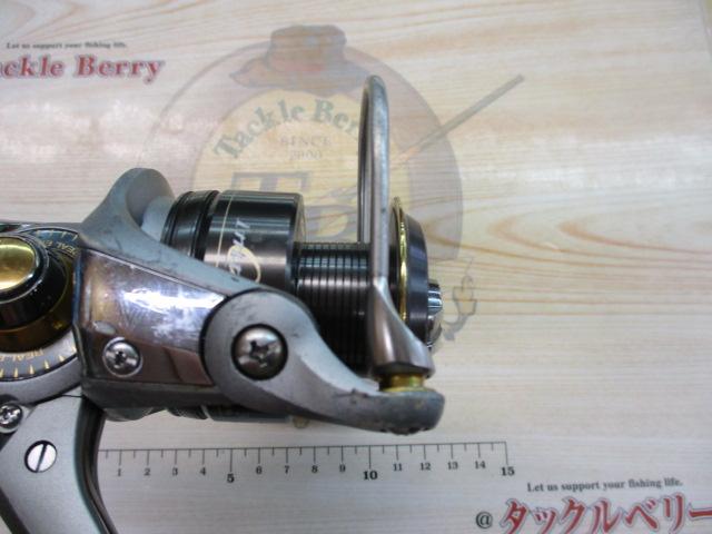 インパルトα 3000LBD