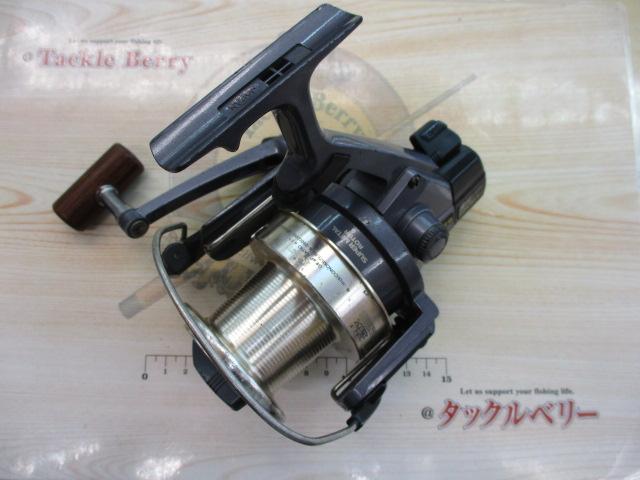 トーナメントS 5500T遠投｜＠ベリーネット 日本最大新品中古釣具WEB