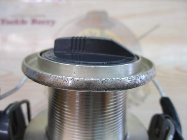 トーナメントS 5500T遠投｜＠ベリーネット 日本最大新品中古釣具WEB