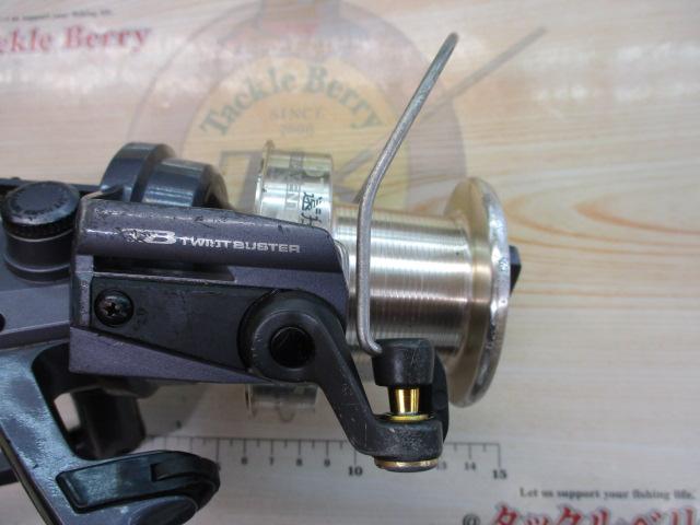 トーナメントS 5500T遠投｜＠ベリーネット 日本最大新品中古釣具WEB