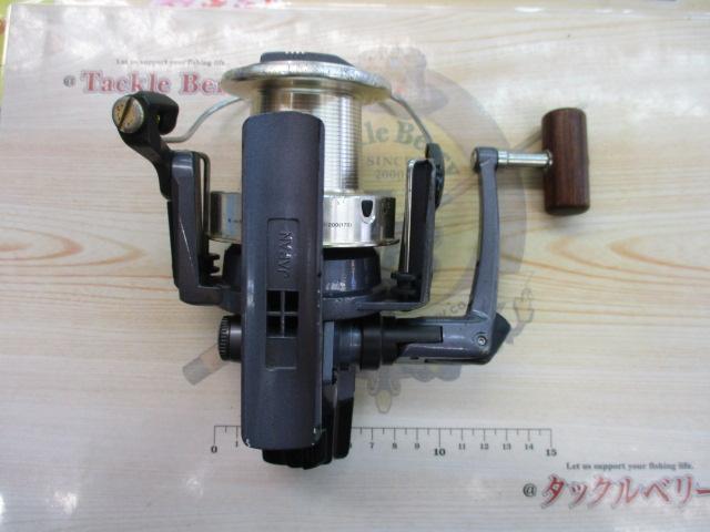 トーナメントS 5500T遠投｜＠ベリーネット 日本最大新品中古釣具WEB