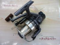 トーナメントS 5500T遠投