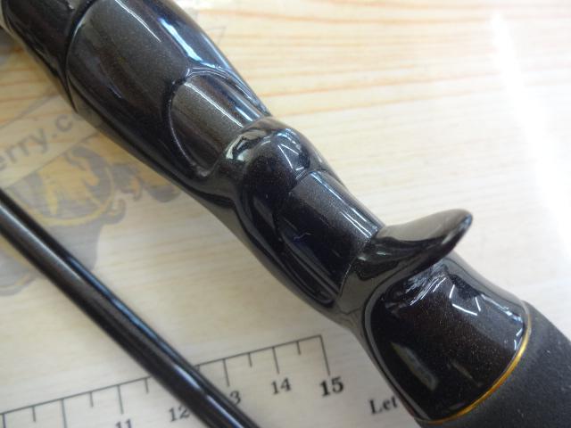 Sale中　美品　シマノ Deoortio 166MH-2 Sale中 美品 シマノ Deoortio 166MH-2 Sale中 美品 シマノ Deoortio