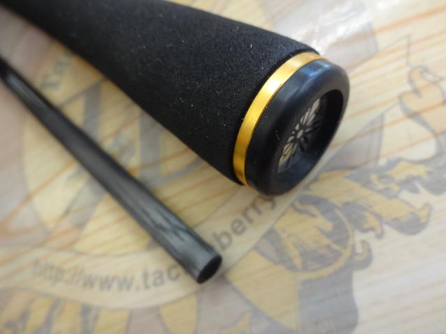 デポルティーボ 166MH-2