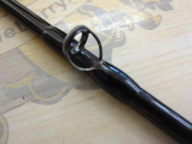 デポルティーボ 166MH-2