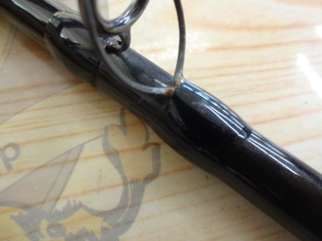 デポルティーボ 166MH-2