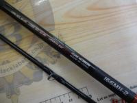 デポルティーボ 166MH-2