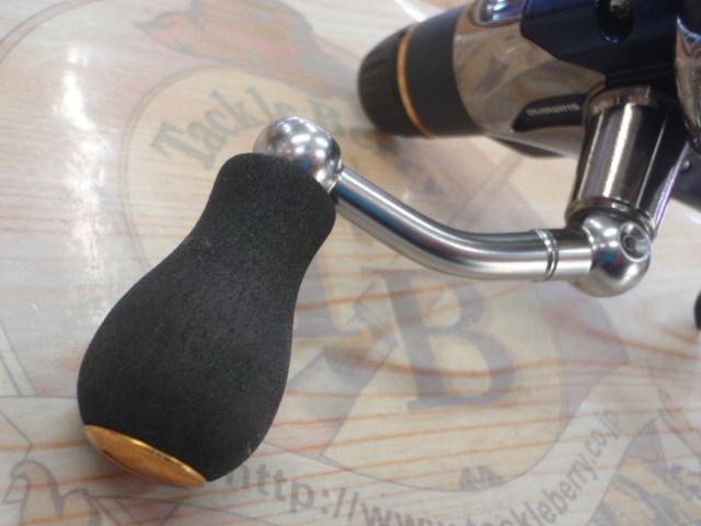 アオリスタBB 2個セット アオリスタBB 2個セット