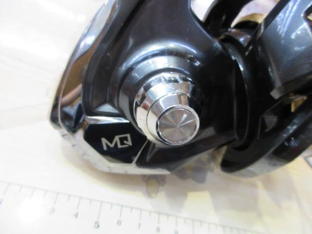 22カルディアSW 18000