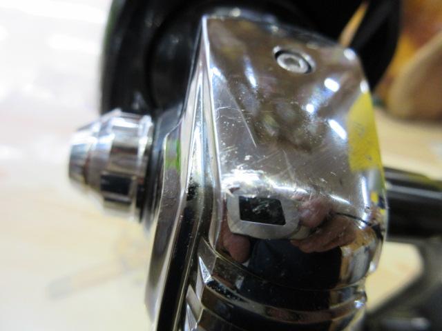 22カルディアSW 18000