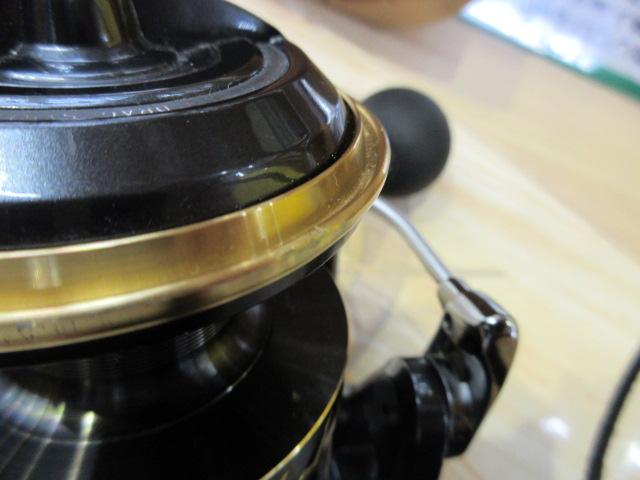 22カルディアSW 18000