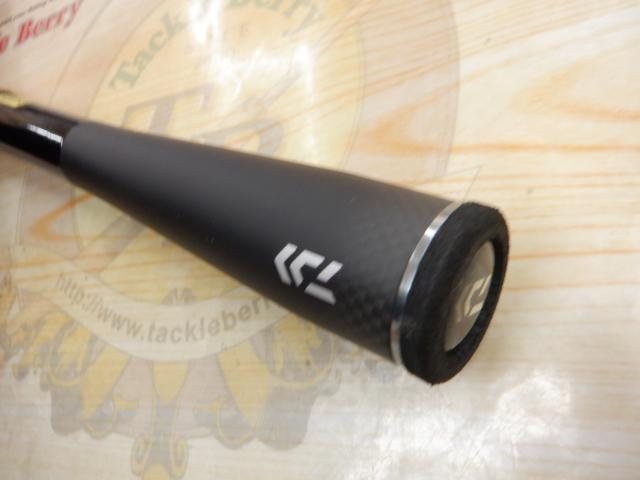 ブレイゾン C66M+ -G