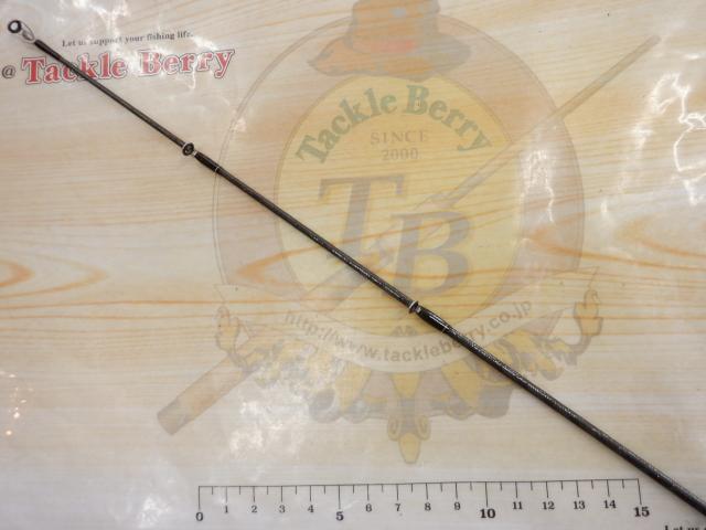 ブレイゾン C66M+ -G