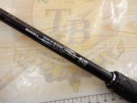 ブレイゾン C66M+ -G