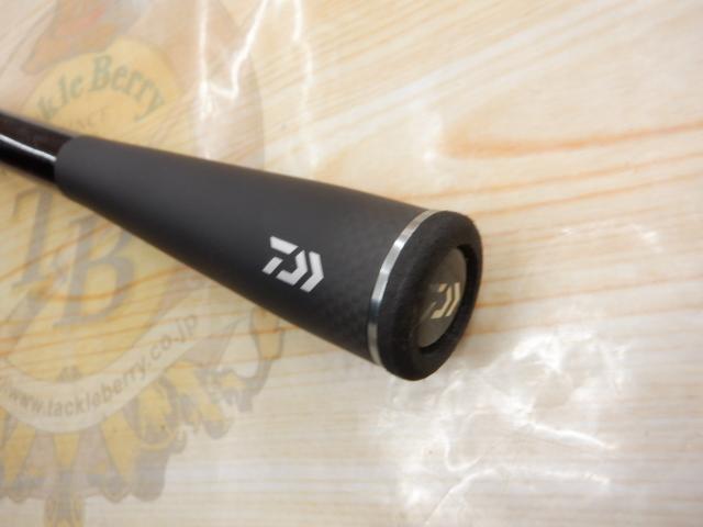 ブレイゾン C69H-ST