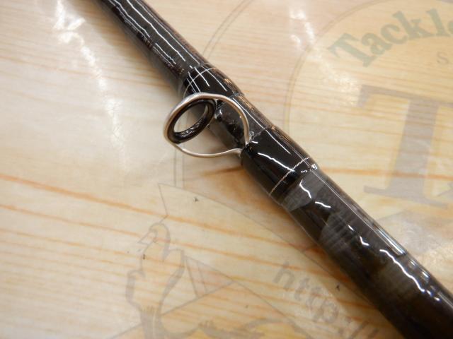 ブレイゾン C69H-ST