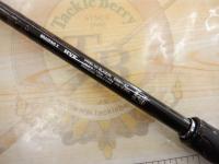 ブレイゾン C69H-ST