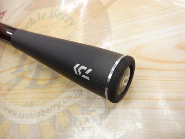 ブレイゾン C611H-SB